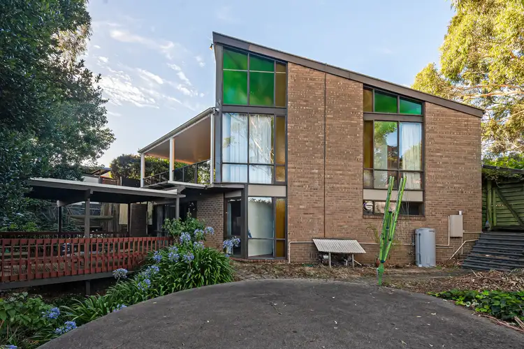 Main view of Homely house listing, 78 Yarrabee Road, Greenhill SA 5140