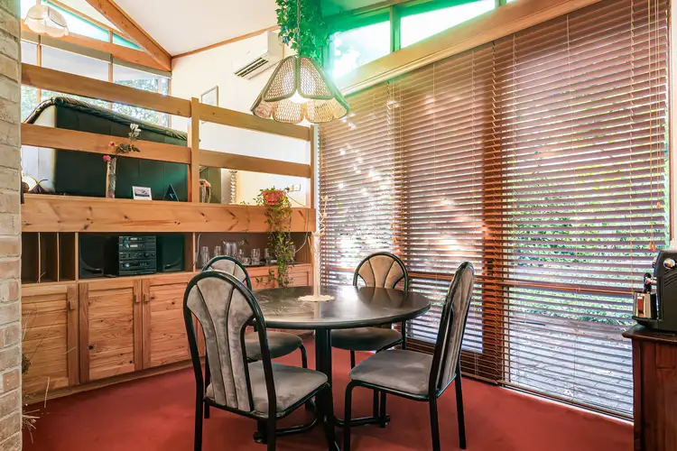 Fourth view of Homely house listing, 78 Yarrabee Road, Greenhill SA 5140