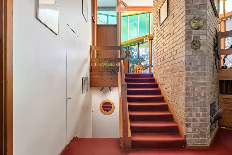 Sixth view of Homely house listing, 78 Yarrabee Road, Greenhill SA 5140