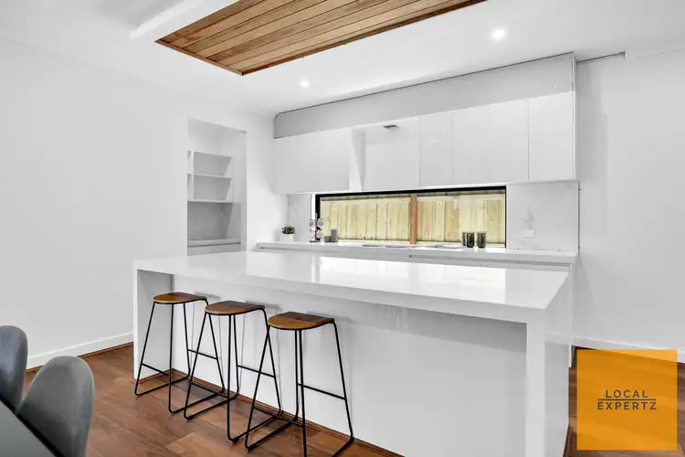 Fourth view of Homely house listing, 4 Makybe Street, Bonnie Brook VIC 3335