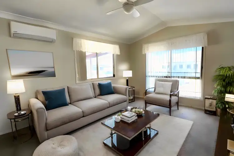 Sixth view of Homely unit listing, 15/2nd Avenue, 120 Osborne Parade, Warilla NSW 2528