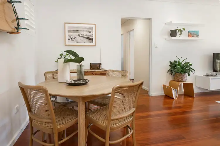 Fifth view of Homely unit listing, 10/10-14 Gosport Street, Cronulla NSW 2230