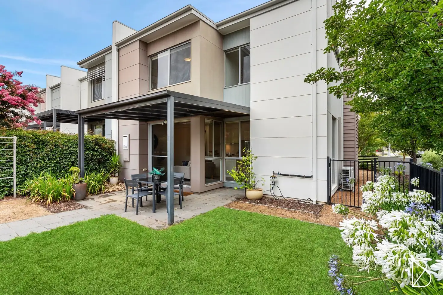 Main view of Homely house listing, 35 Stowport Avenue, Crace ACT 2911