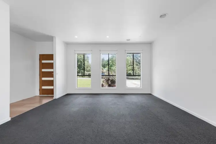 Sixth view of Homely house listing, 79 Brantome Street, Gisborne VIC 3437