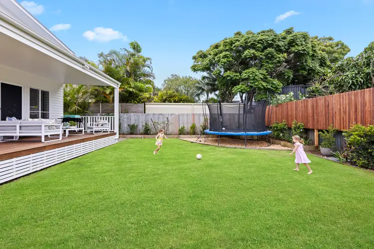 Sixth view of Homely house listing, 6 Tulich Avenue, Dee Why NSW 2099