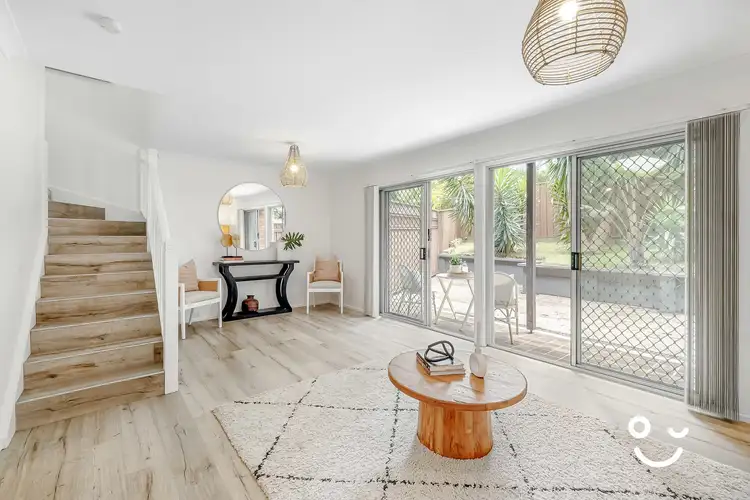Fourth view of Homely townhouse listing, 7/12 Waterloo Street, Bulli NSW 2516