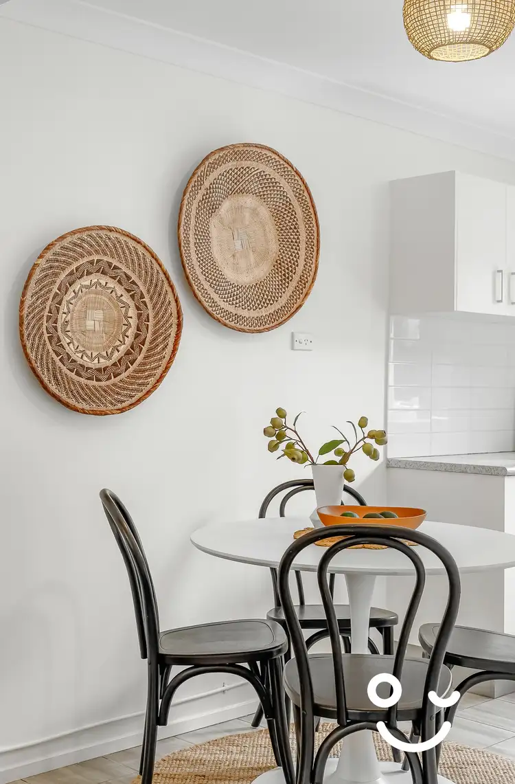 Sixth view of Homely townhouse listing, 7/12 Waterloo Street, Bulli NSW 2516