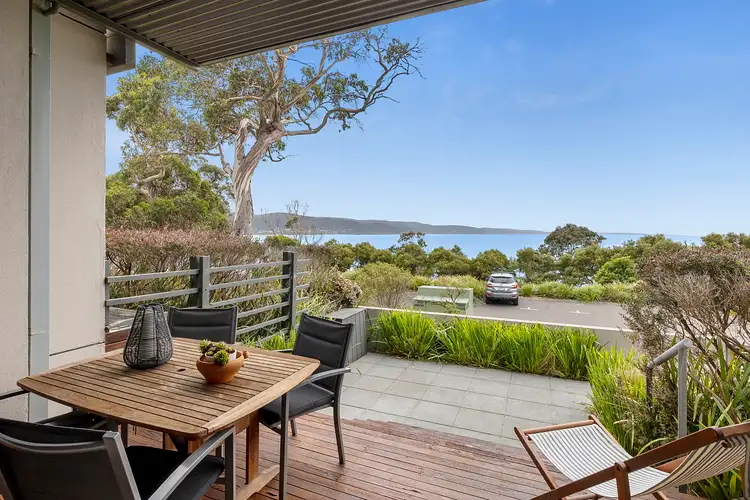 4/256-260 Mountjoy Parade, Lorne VIC 3232