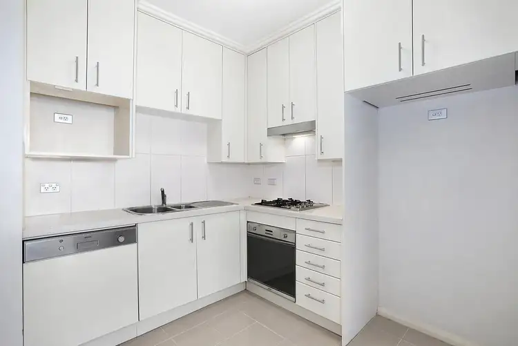 Main view of Homely apartment listing, 311/17-21 Romsey Street, Waitara NSW 2077