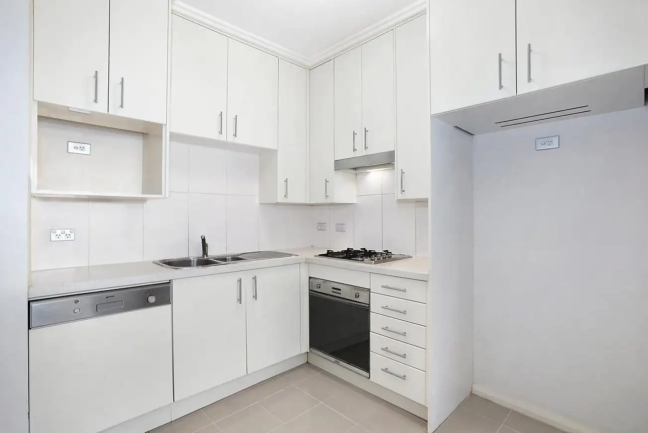 Main view of Homely apartment listing, 311/17-21 Romsey Street, Waitara NSW 2077