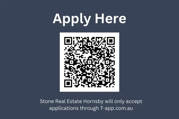 Fifth view of Homely apartment listing, 311/17-21 Romsey Street, Waitara NSW 2077