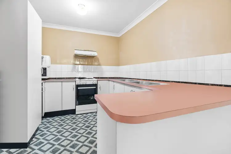 Second view of Homely unit listing, 1/11 Replica Close, Raymond Terrace NSW 2324