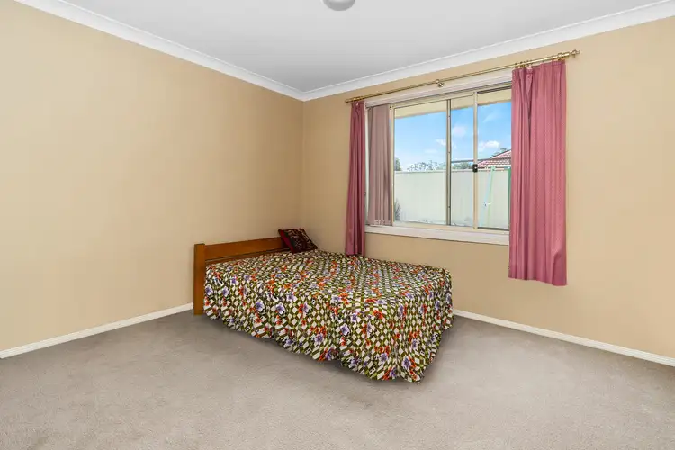 Fourth view of Homely unit listing, 1/11 Replica Close, Raymond Terrace NSW 2324