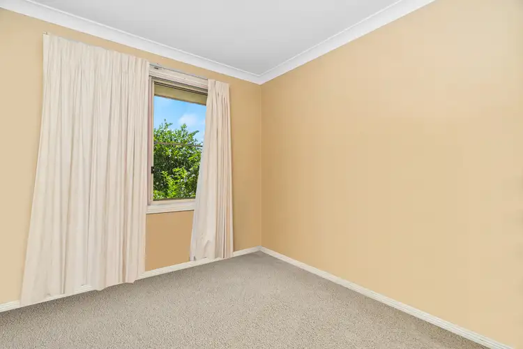 Fifth view of Homely unit listing, 1/11 Replica Close, Raymond Terrace NSW 2324