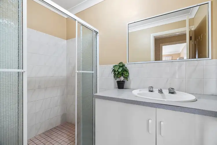 Sixth view of Homely unit listing, 1/11 Replica Close, Raymond Terrace NSW 2324