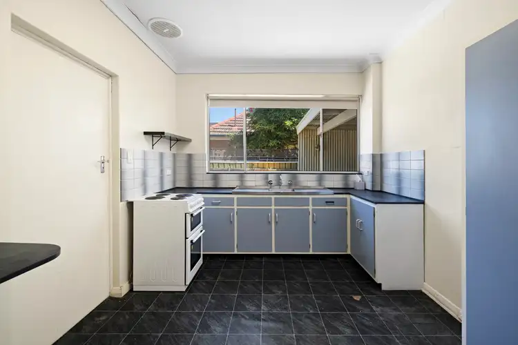 Fifth view of Homely house listing, 68 Arthur Street, Plympton Park SA 5038