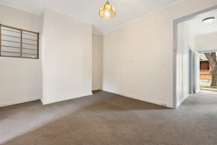 Second view of Homely house listing, 83 Station Street, Tempe NSW 2044