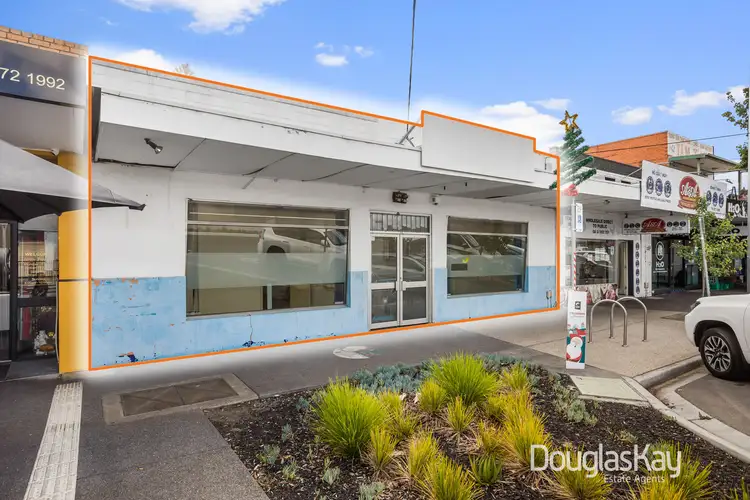 7-9 Northumberland Road, Sunshine North VIC 3020