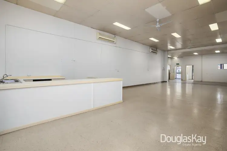 Sixth view of Homely house listing, 7-9 Northumberland Road, Sunshine North VIC 3020