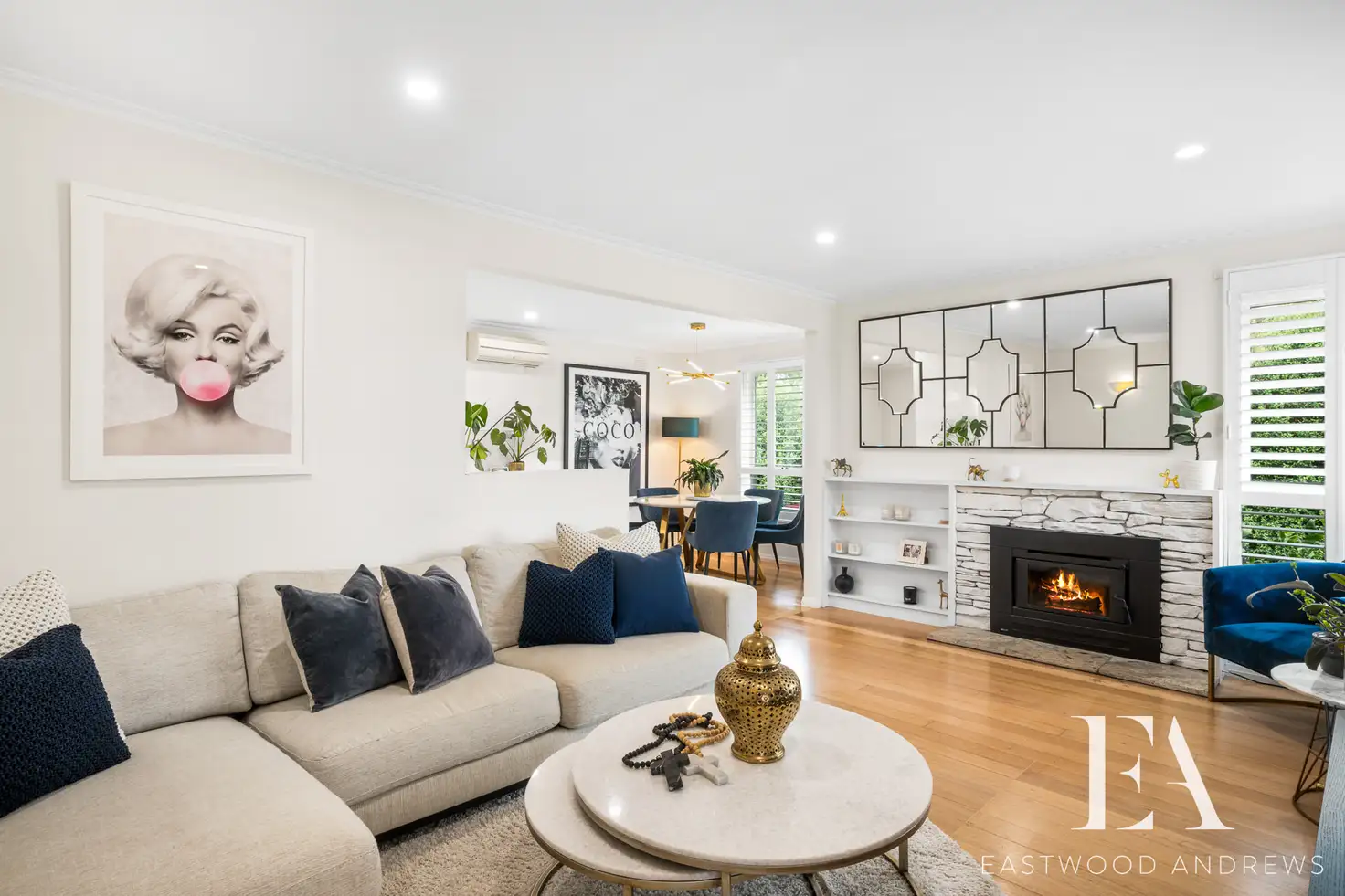 Main view of Homely house listing, 20 Tanner Street, Breakwater VIC 3219