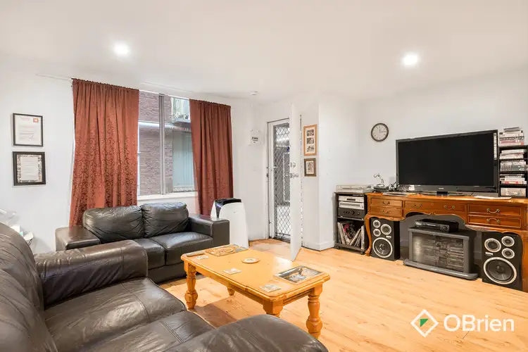 Main view of Homely apartment listing, 31/325 Nepean Highway, Frankston VIC 3199