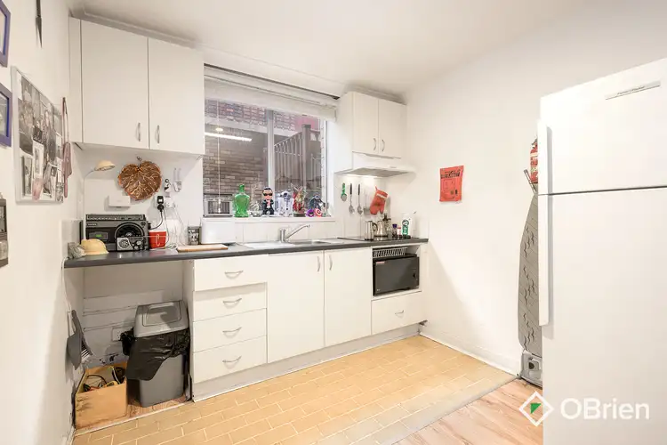 Sixth view of Homely apartment listing, 31/325 Nepean Highway, Frankston VIC 3199