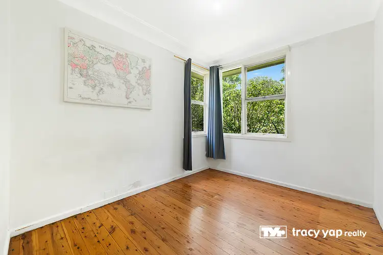 Fourth view of Homely house listing, 35 Olga Street, Chatswood NSW 2067