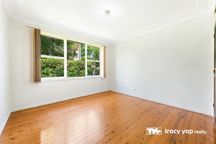 Sixth view of Homely house listing, 35 Olga Street, Chatswood NSW 2067