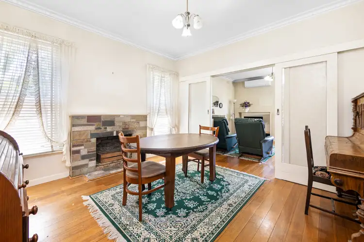 Third view of Homely rural property listing, 558 Horsham-Noradjuha Road, Lower Norton VIC 3401
