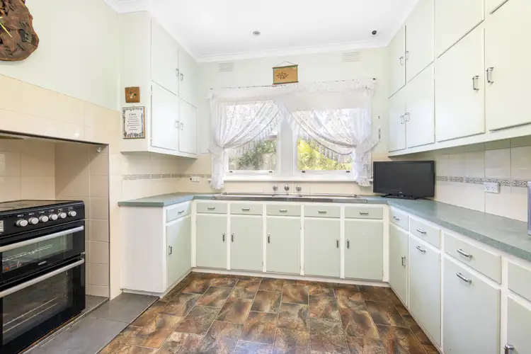 Fourth view of Homely rural property listing, 558 Horsham-Noradjuha Road, Lower Norton VIC 3401