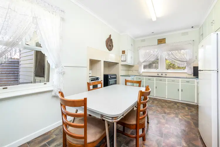 Fifth view of Homely rural property listing, 558 Horsham-Noradjuha Road, Lower Norton VIC 3401