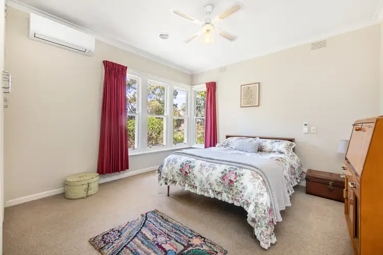 Sixth view of Homely rural property listing, 558 Horsham-Noradjuha Road, Lower Norton VIC 3401