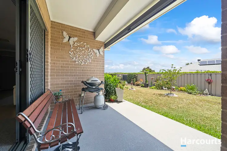 Sixth view of Homely land listing, 13 Southwell Avenue, Raworth NSW 2321