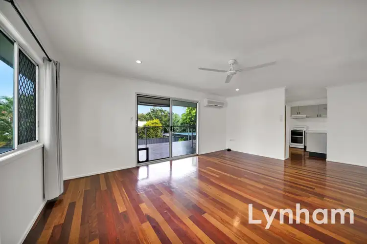 Fourth view of Homely house listing, 16 Tam O'shanter Drive, Thuringowa Central QLD 4817