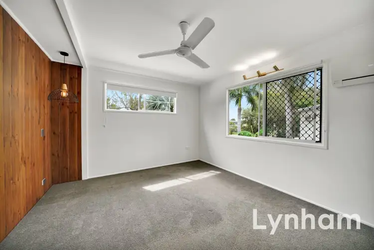 Sixth view of Homely house listing, 16 Tam O'shanter Drive, Thuringowa Central QLD 4817