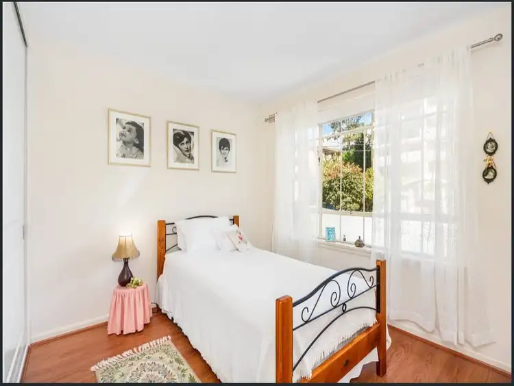 Third view of Homely apartment listing, 1/36 Waverley Street, Bondi Junction NSW 2022