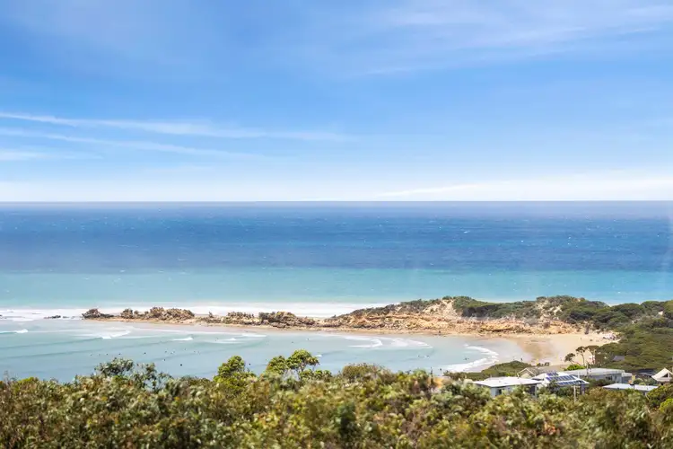 27 Fifth Avenue, Anglesea VIC 3230