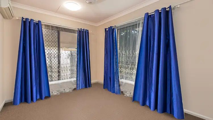 Fourth view of Homely unit listing, 1/13-15 Beatrice Street, Aitkenvale QLD 4814