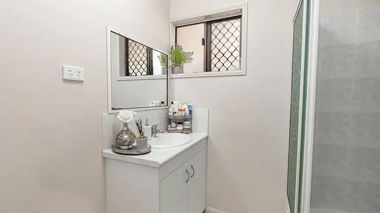 Fifth view of Homely unit listing, 1/13-15 Beatrice Street, Aitkenvale QLD 4814