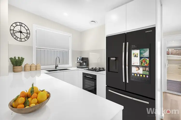 Fourth view of Homely house listing, 4 Wilton Street, Merewether NSW 2291