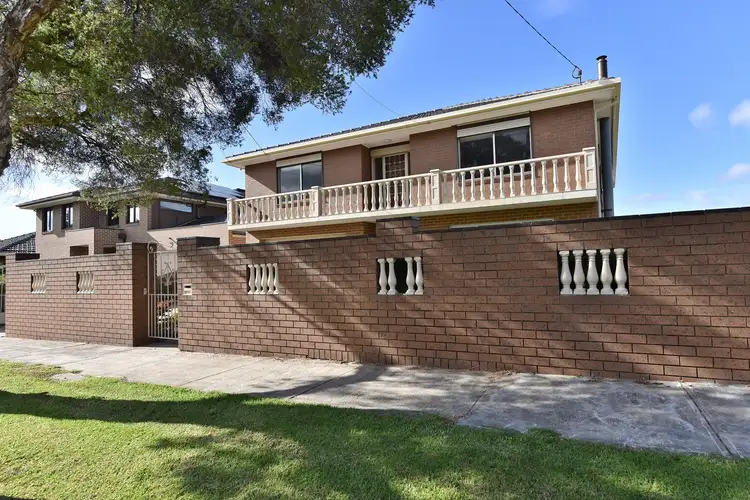 Second view of Homely house listing, 15 Greig Street, Reservoir VIC 3073