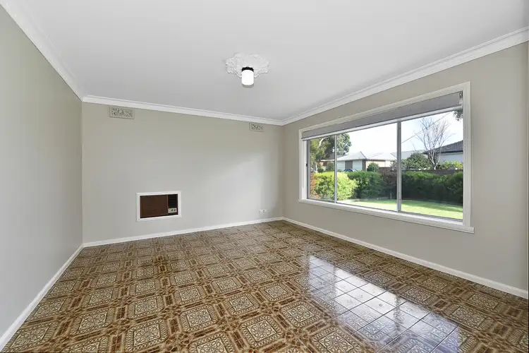 Third view of Homely house listing, 15 Greig Street, Reservoir VIC 3073