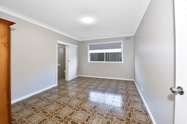 Fourth view of Homely house listing, 15 Greig Street, Reservoir VIC 3073