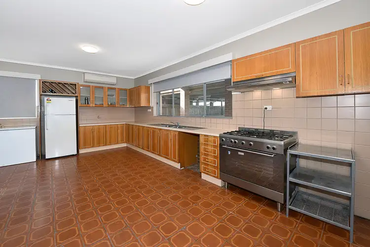 Fifth view of Homely house listing, 15 Greig Street, Reservoir VIC 3073