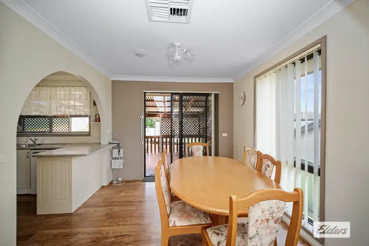 Sixth view of Homely house listing, 36 Stockyard Circuit, Wingham NSW 2429