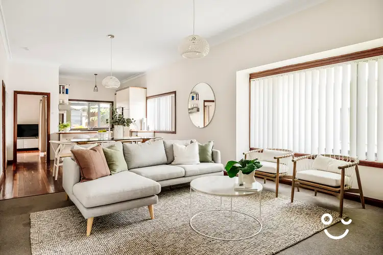 Third view of Homely house listing, 11 Moore Street, Austinmer NSW 2515