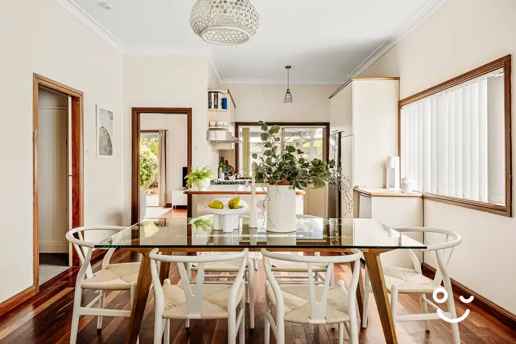 Fourth view of Homely house listing, 11 Moore Street, Austinmer NSW 2515