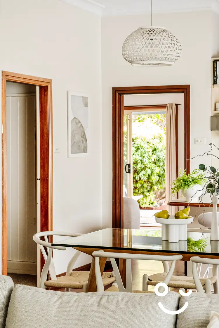 Fifth view of Homely house listing, 11 Moore Street, Austinmer NSW 2515