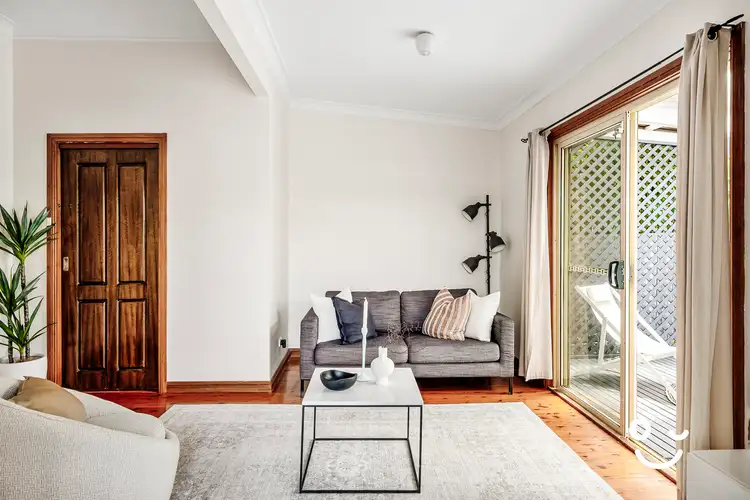 Sixth view of Homely house listing, 11 Moore Street, Austinmer NSW 2515