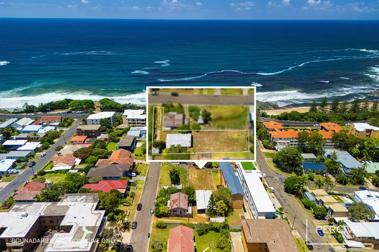 10 Elizabeth Street, Port Macquarie NSW 2444